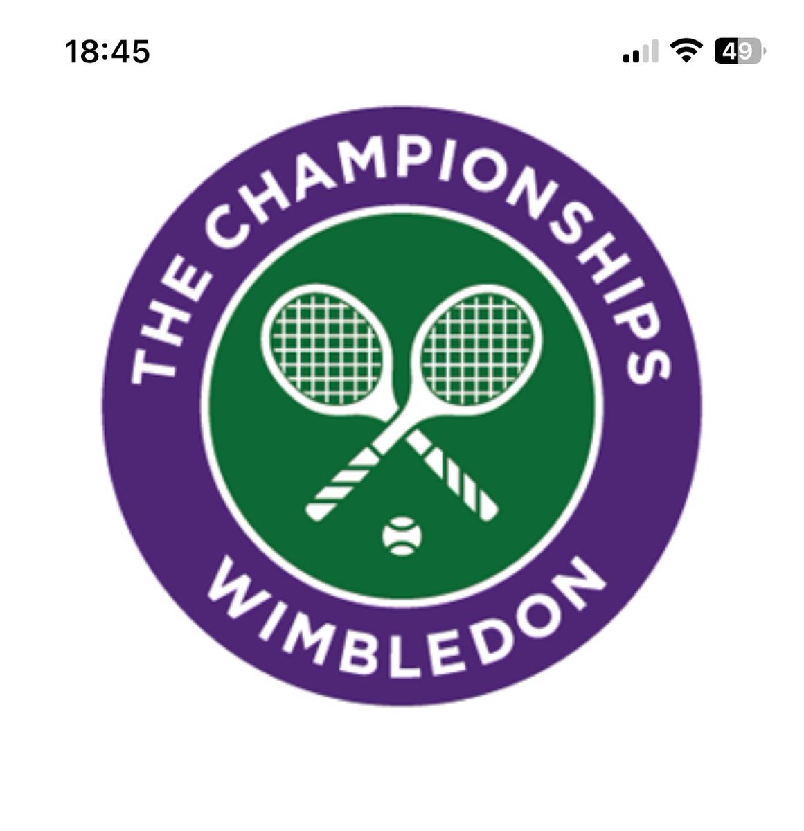 Gavin Smith tweet media