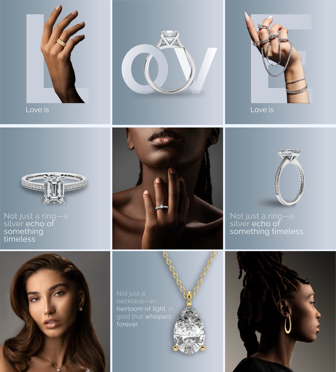 Khalid Tajari tweet media