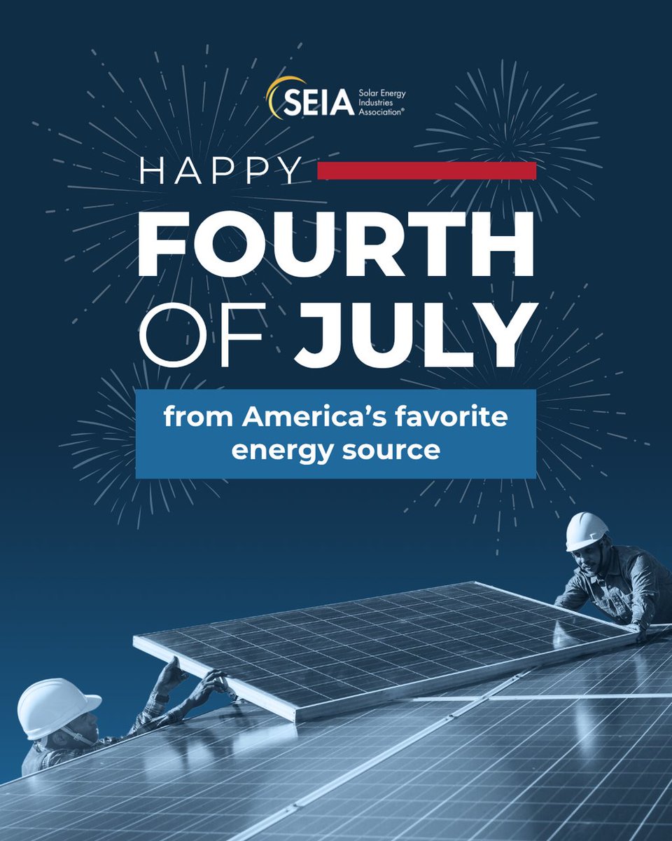 🦅Happy Independence Day☀️