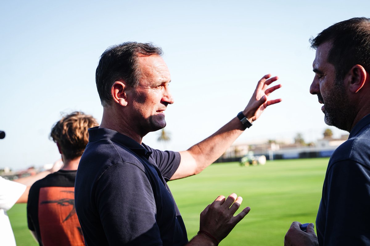 Real Murcia CF tweet media