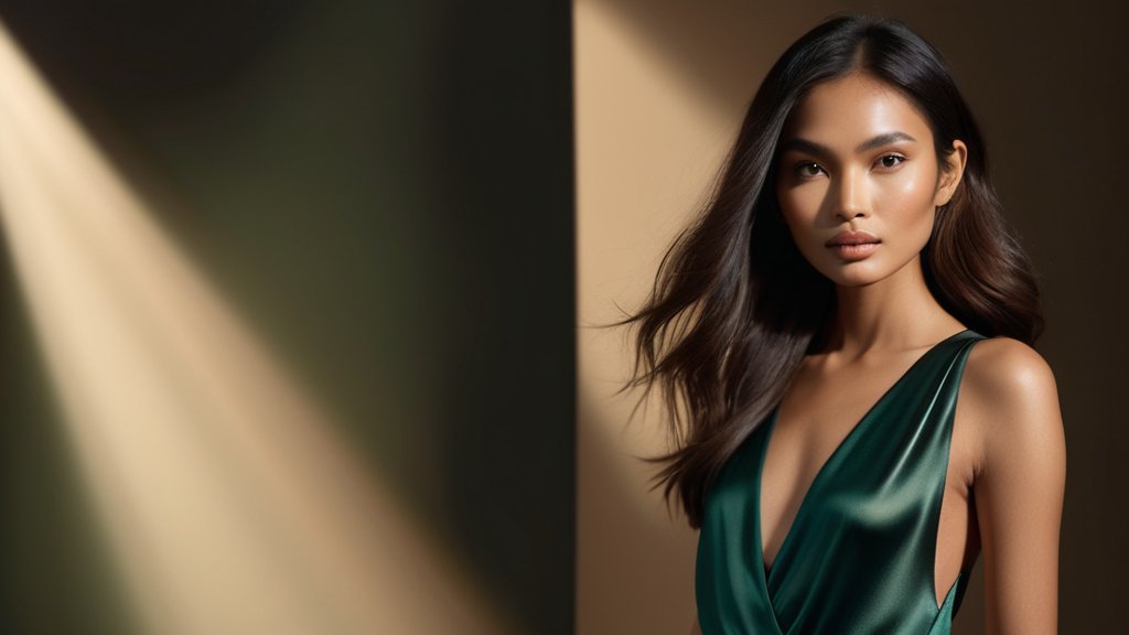 HorusAI21's tweet image. Amara&apos;s Photoshoot #aiart #ailogodesign #artificialintelligencedesign #creativeai #aiartist #digitalarts #generativeart #machinelearningartwork #neuralnetworkart #brandingsolutions #modernbranding #businessbranding