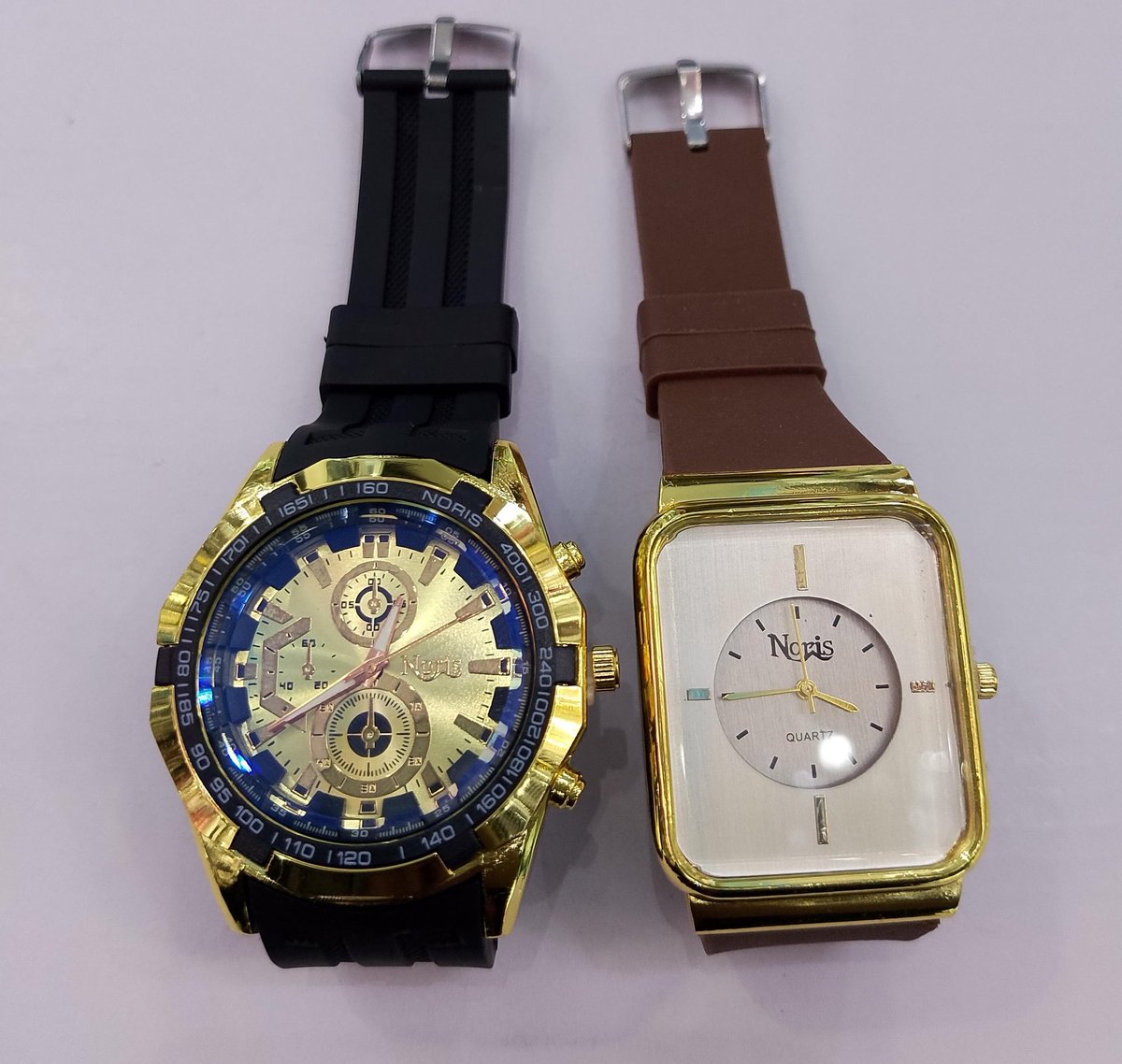 Rubber sling watch, 
Ksh350
Contact me, 0768960761
For wholesale prices.