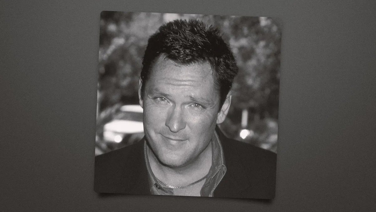 Michael Madsen, ator de Kill Bill e Cães de Aluguel, morre aos 67 anos.

Seus agentes confirmam que a causa da morte foi parada cardíaca.