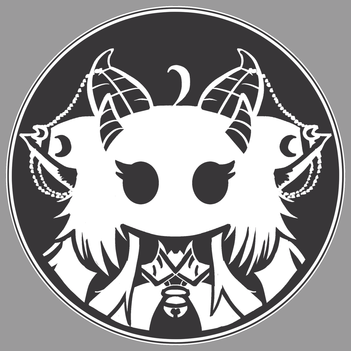 @/FlamelStones 
@/Fallen_Demon99 
@/SleepyLunaaa