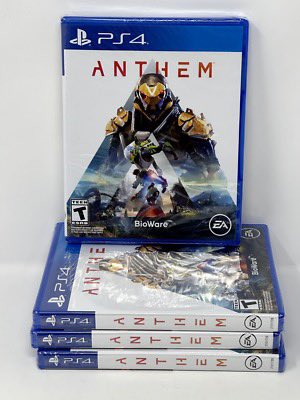 But I “OWN” it!!!