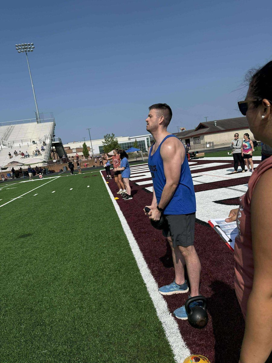 $cerkoryn | dRep tweet media