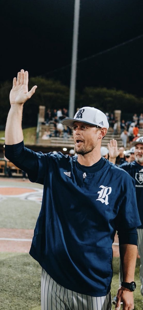 GrahamsHouse69's tweet photo. @KendallRogers @OspreyBSB EEEEEUUUUURRRLLLLPPPPP https://t.co/WGLfZNSnx5