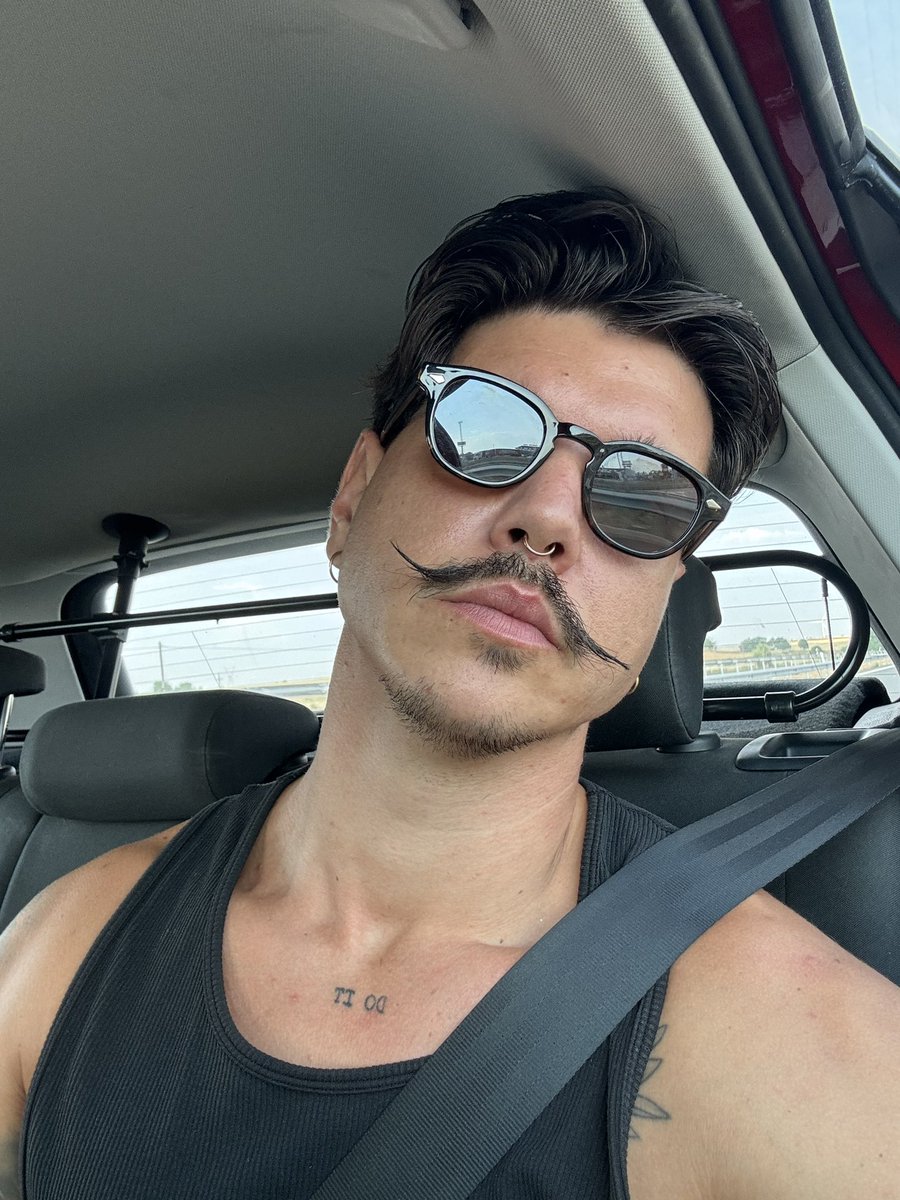 outside is lava ☄️