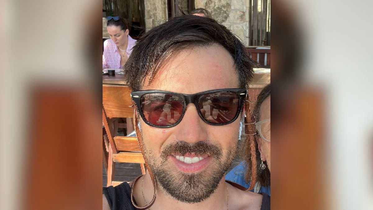 noticierovv's tweet image. #Internacionales | Detienen en Brasil a un chileno buscado por la Interpol 

Más detalles aquí: noticiasvenevision.com/noticias/inter… 

#NoticiasVenevision #3Jun