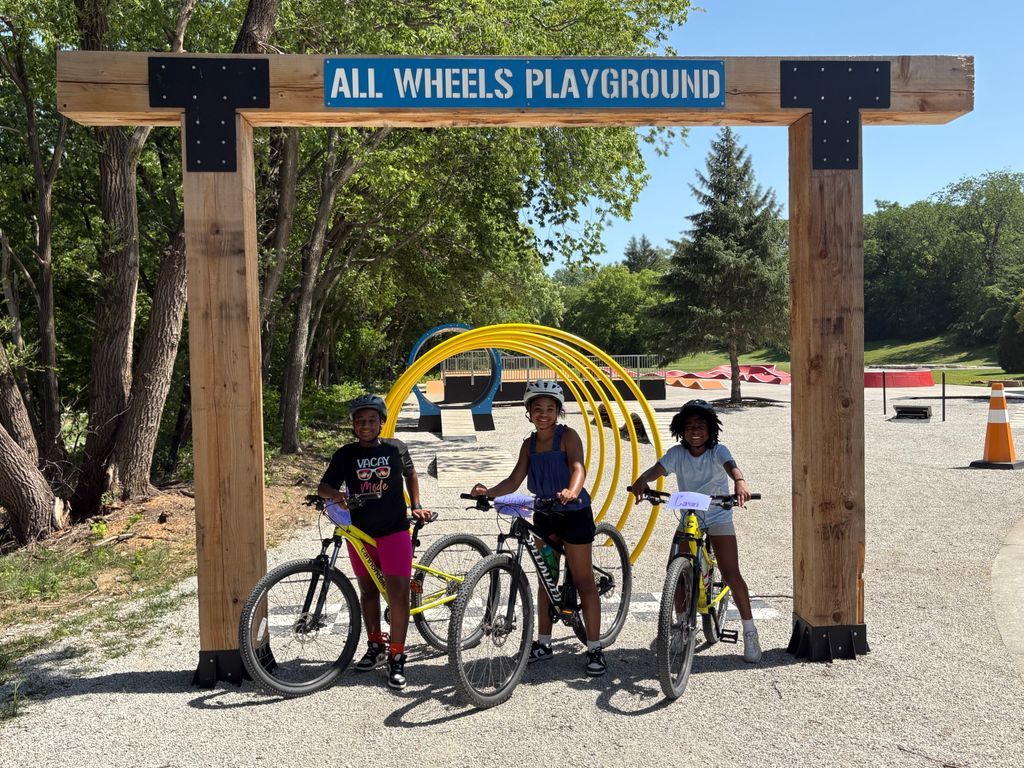 NorthStar - Adventure tweet media