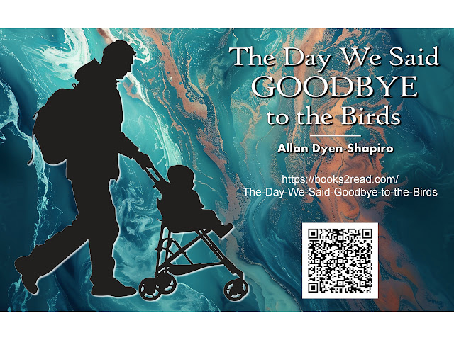 StupefyingStories tweet media