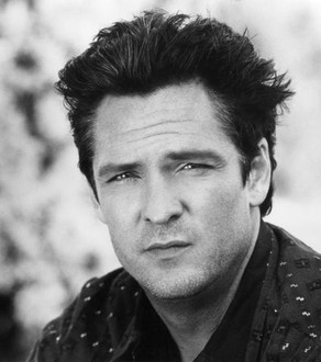 Michael Madsen Dead At 67...