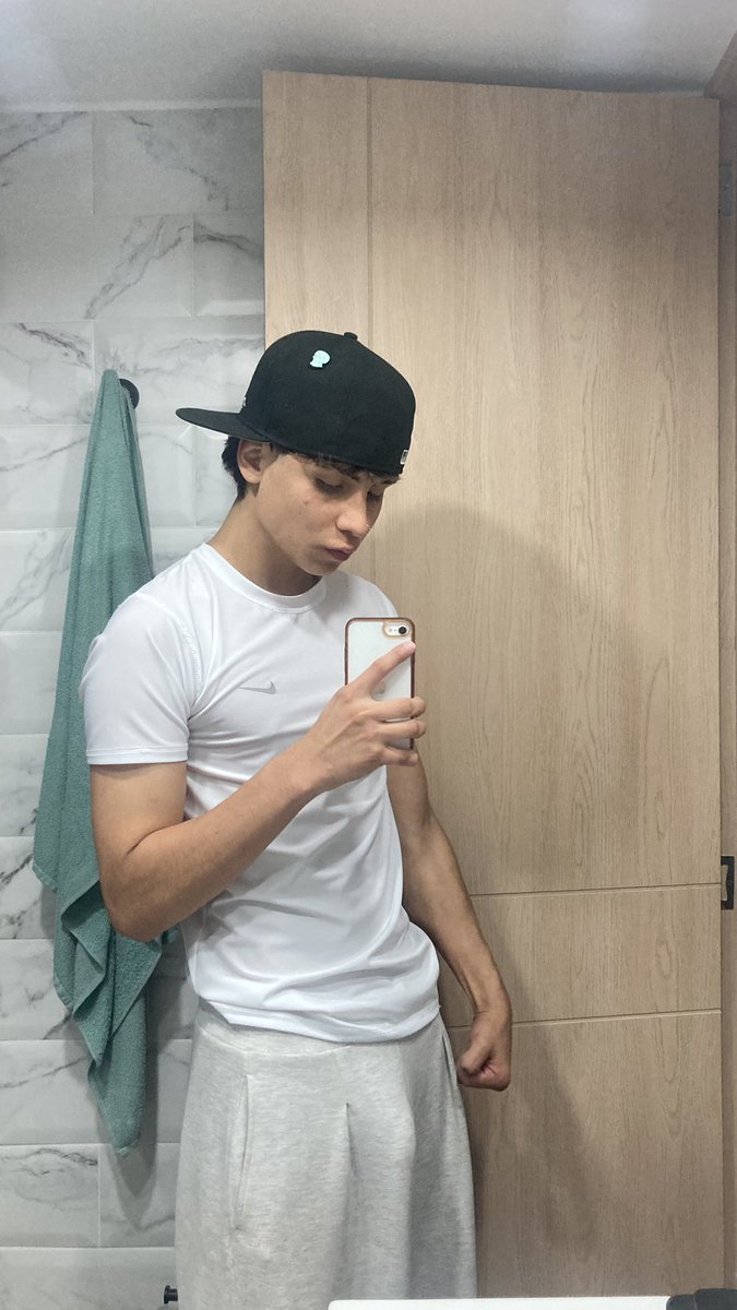 Sebastián Medina tweet media