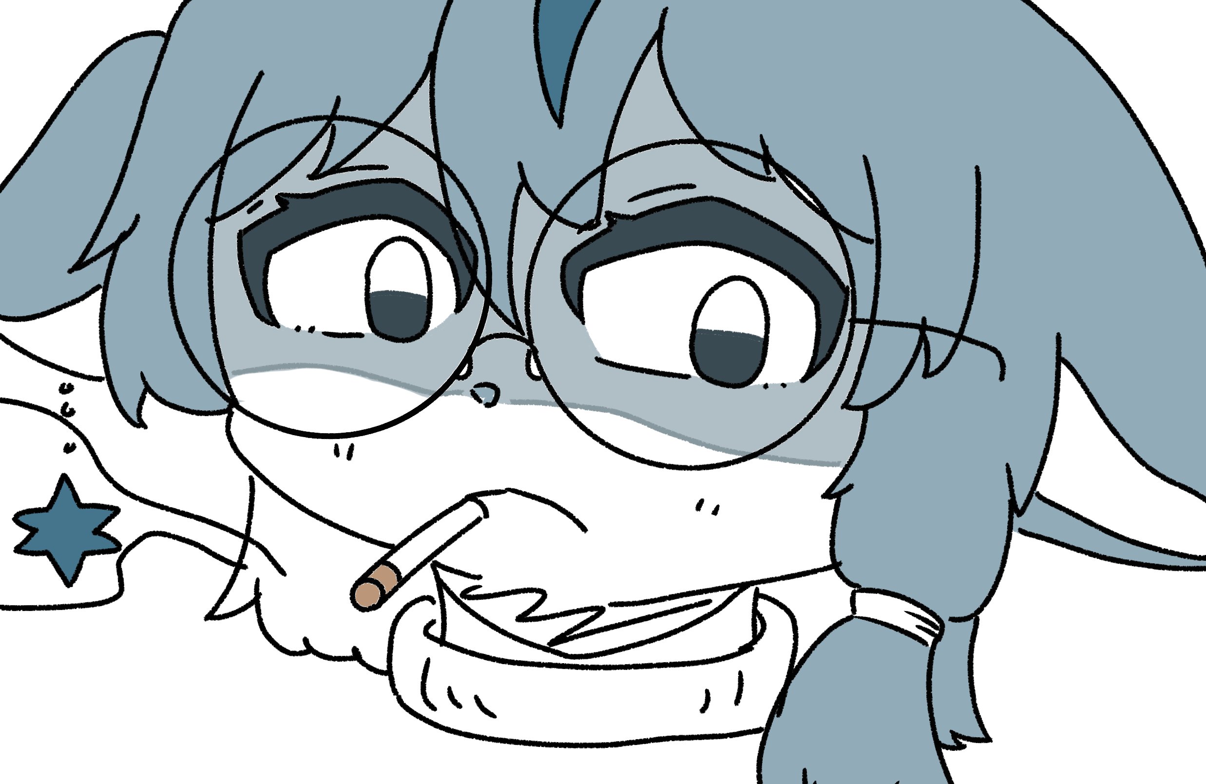 向かい風.sugar on X: 