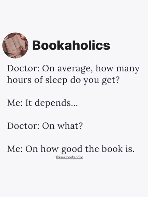 stevecampbellvo's tweet image. I can sleep after I finish the book.

.
.
.

#morebooks #amreading #bookaholics