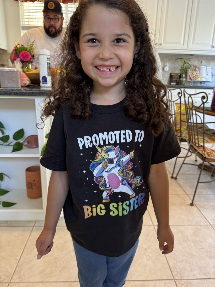 Well, if you didn’t tune into this weeks episode for the MASSIVE announcement…SPOILER ALERT BELOW! Coming Early 2026!