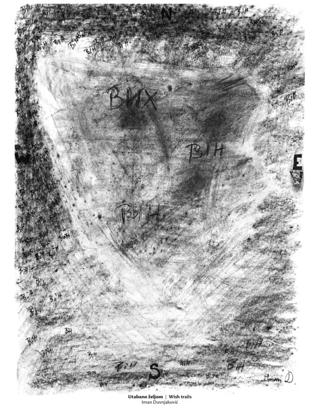 James Riding (@_james_riding) on Twitter photo Marking the 30th anniversary of the ‘Dayton Agreement’ in Dec 2025 we will launch an atlas that reimagines the often-told divided story of present day Bosnia and Herzegovina made at workshops across BiH and by invited artists – more details soon <a href="/PCRCBiH/">Post-Conflict Research Center (PCRC)</a>
perspektiva.plus/sta-je-to-subj… Marking the 30th anniversary of the ‘Dayton Agreement’ in Dec 2025 we will launch an atlas that reimagines the often-told divided story of present day Bosnia and Herzegovina made at workshops across BiH and by invited artists – more details soon <a href="/PCRCBiH/">Post-Conflict Research Center (PCRC)</a>
perspektiva.plus/sta-je-to-subj…