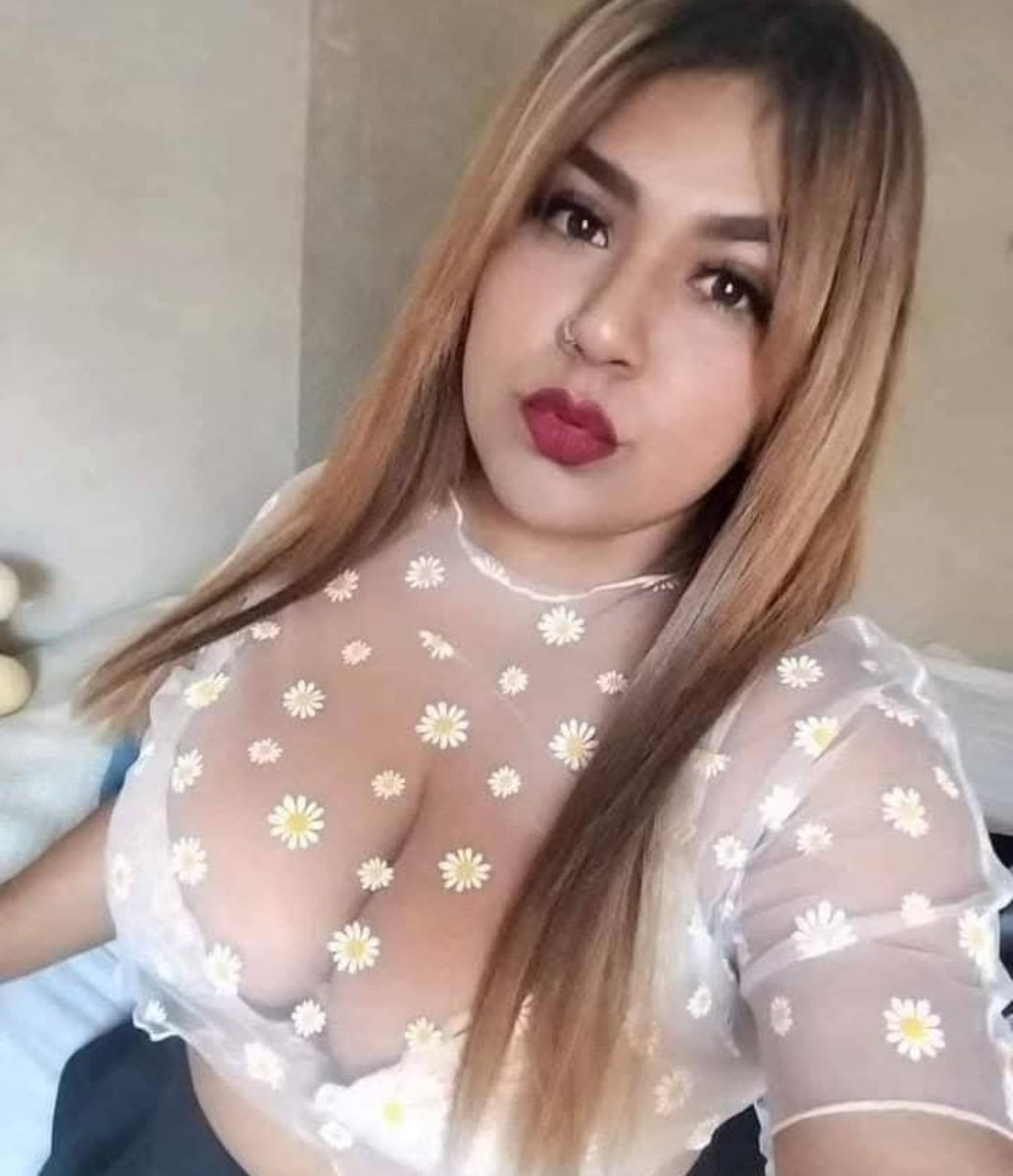 Dilicious💗 tweet media