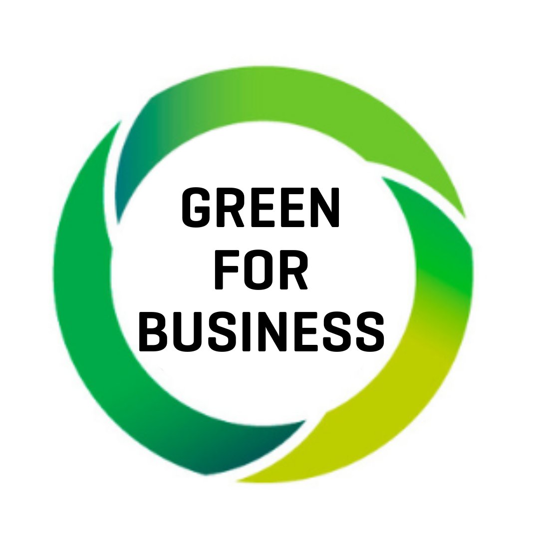 🌱 Ready to Go Green and Save? 🌍

Through the Green for Business programme, Local Enterprise Office Cavan is helping local companies become more energy-efficient, reduce waste, and discover cost-saving opportunities.

📩 Find out more here: bit.ly/3Cr23cS