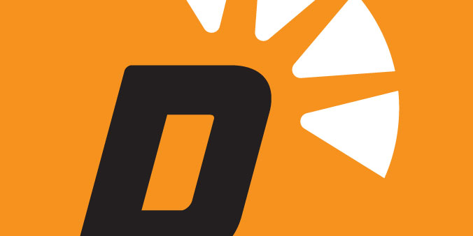 Dupaco Credit Union tweet media