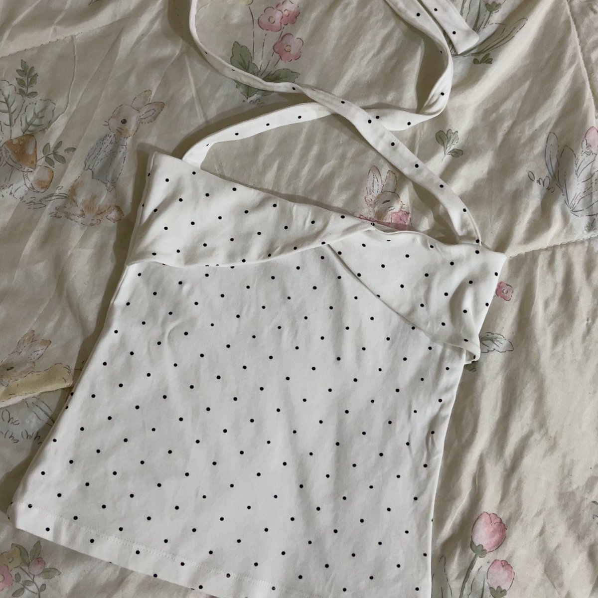 yanikapf's tweet photo. 🖇️ ˖꙳DUEX 250฿💗💗
#ส่งต่อเสื้อผ้า #ส่งต่อเสื้อผ้ามือสองราคาถูก #ส่งต่อเสื้อผ้ามือสองสภาพดี #ส่งต่อเสื้อผ้ามือ2 https://t.co/G0IQYmIAQQ