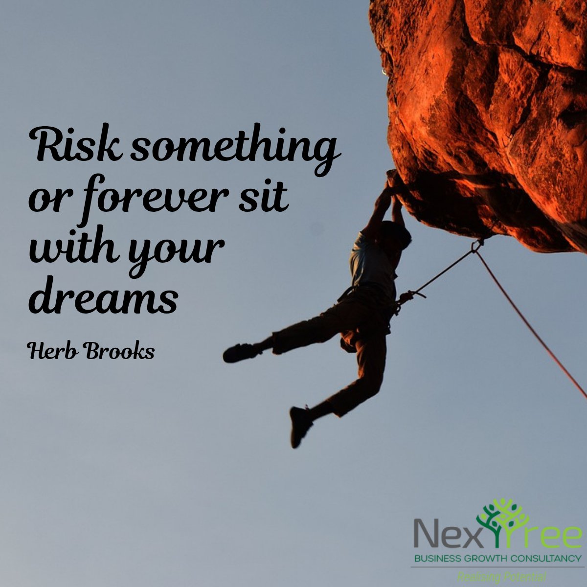 Ross Keating tweet media