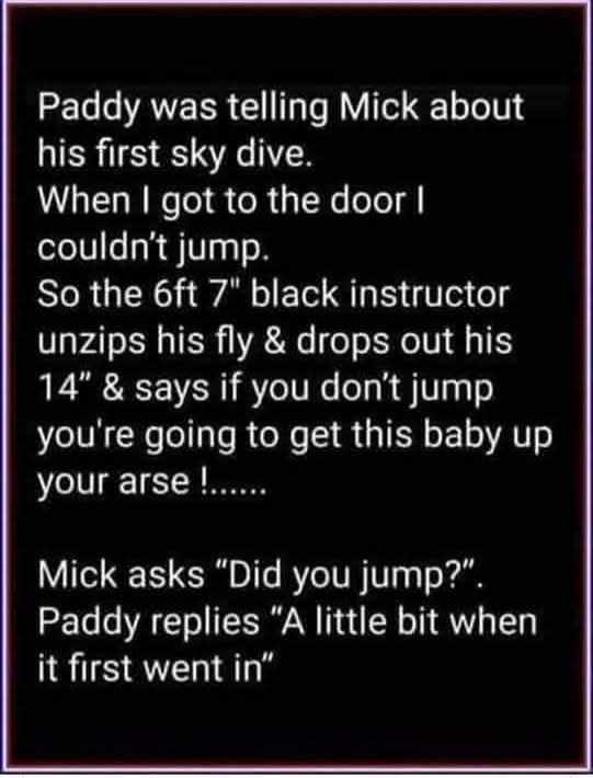 derek_lyttle's tweet image. 