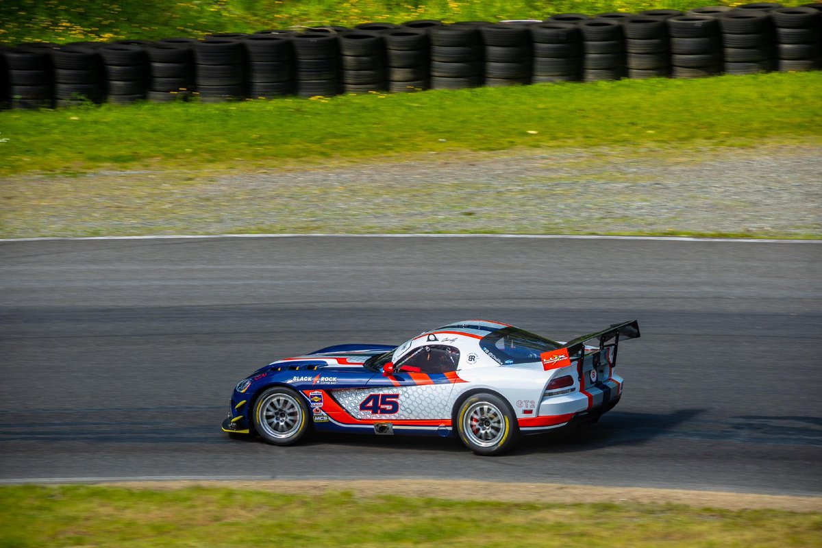 LuxPerformance's tweet photo. We're back on track next week at Portland International Raceway! Will you be there?

#LuxPerformanceGroup / @portlandraceway / @friendsofpir / @rosecupraces https://t.co/KAeoAWmrRn