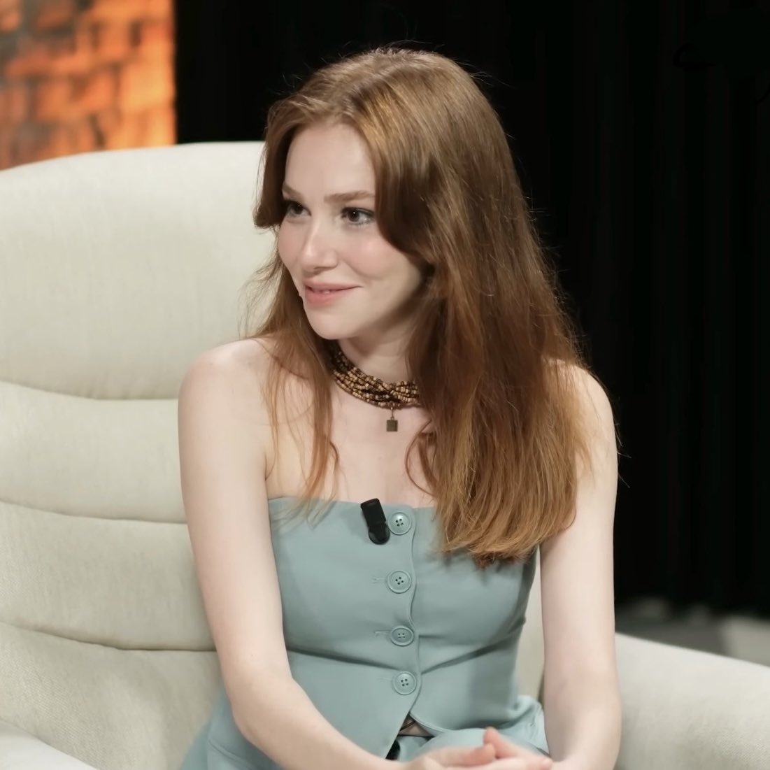 çağatay elçin’in babasını oynasa daha inandırıcı olur