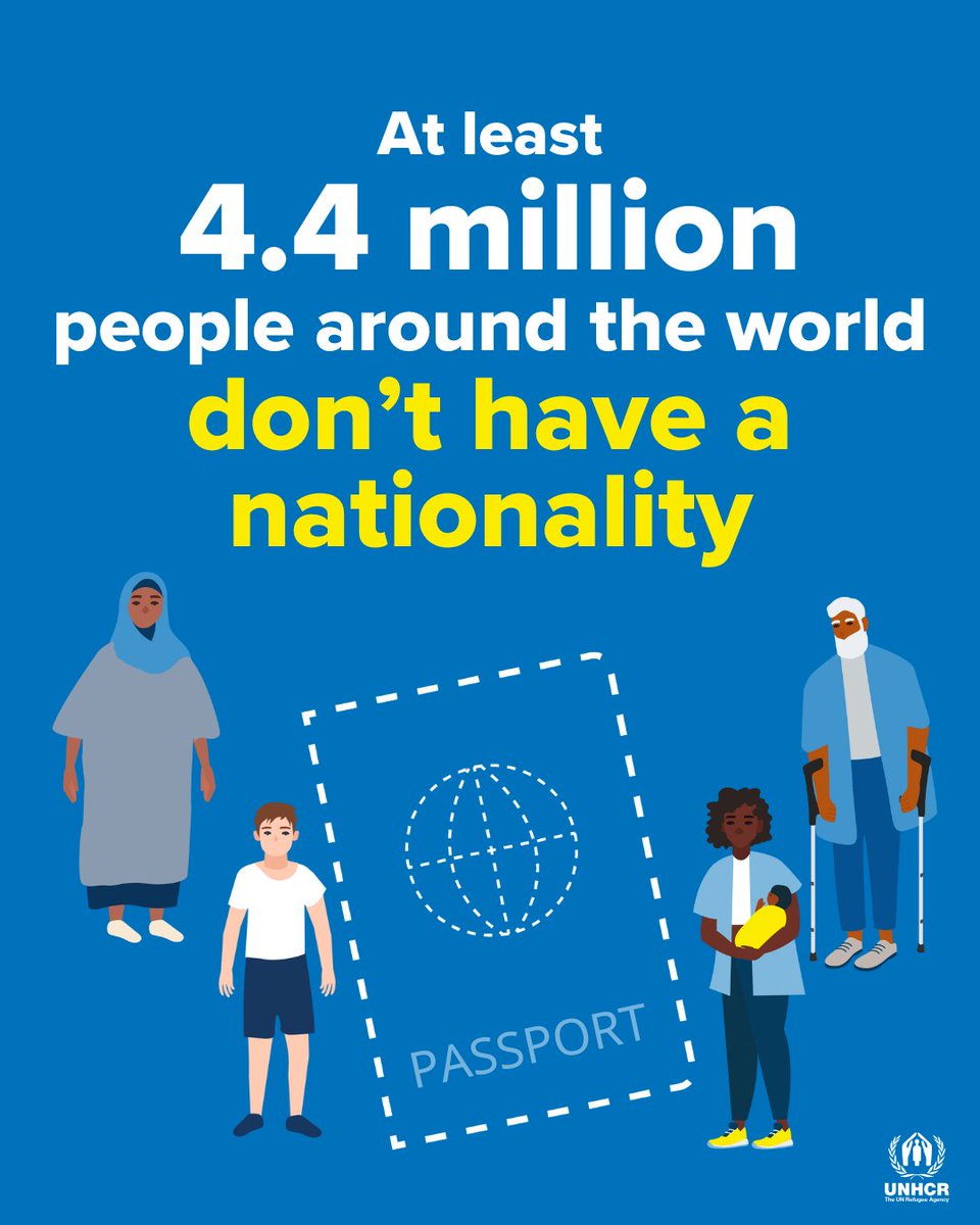 United Nations tweet media