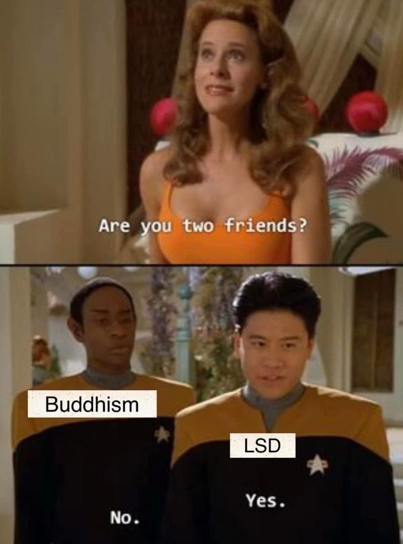 backwithfront's tweet image. Idk who made this