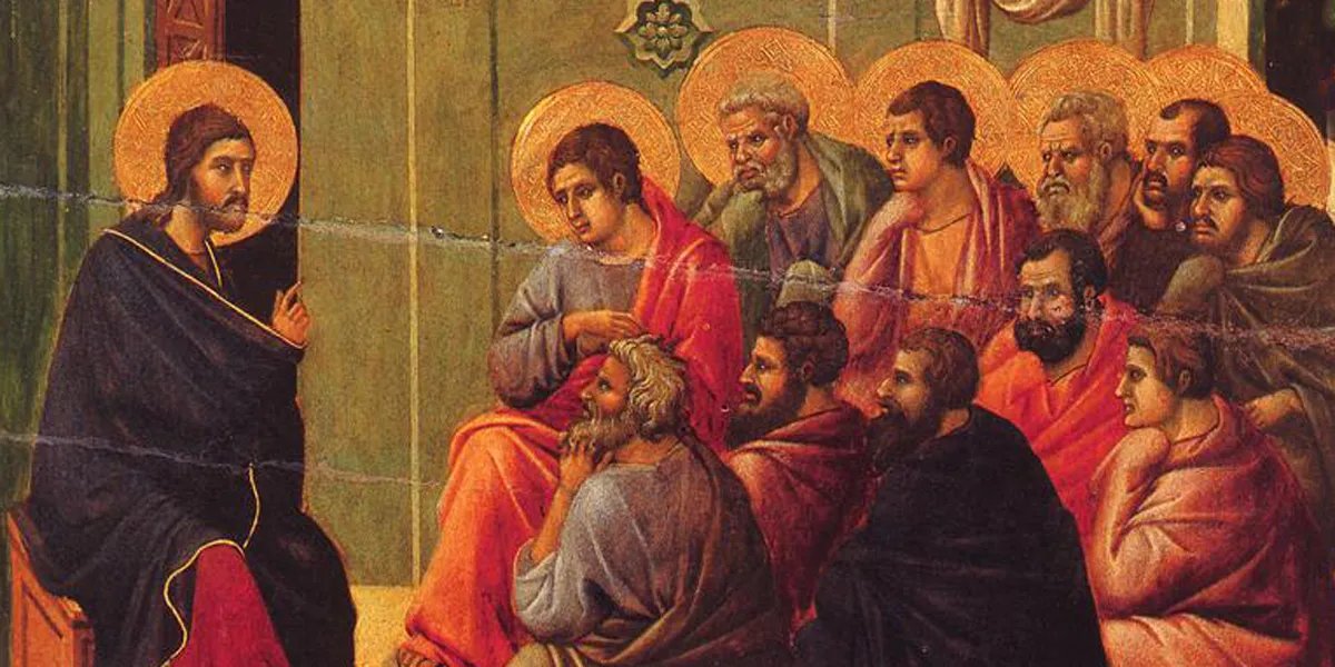 TheDeathHunt's tweet image. Paganism/Animism existed with the birth of Humanity.
It is Natural.
Unlike a Rabbi,his Jewish Gang and a Desert Religion.
And you always pick the second image...
Respect your Ancestors,Reject Abrahamic Religions.