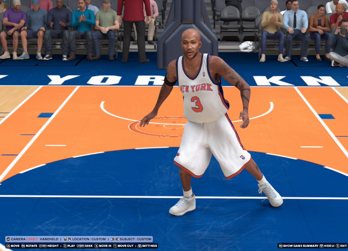 MauMau78 tweet media