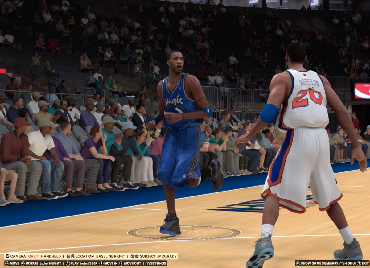 MauMau78 tweet media