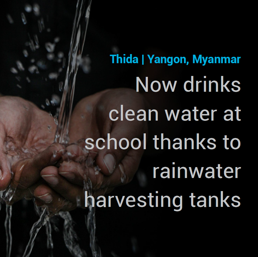 UN-Habitat Myanmar tweet media