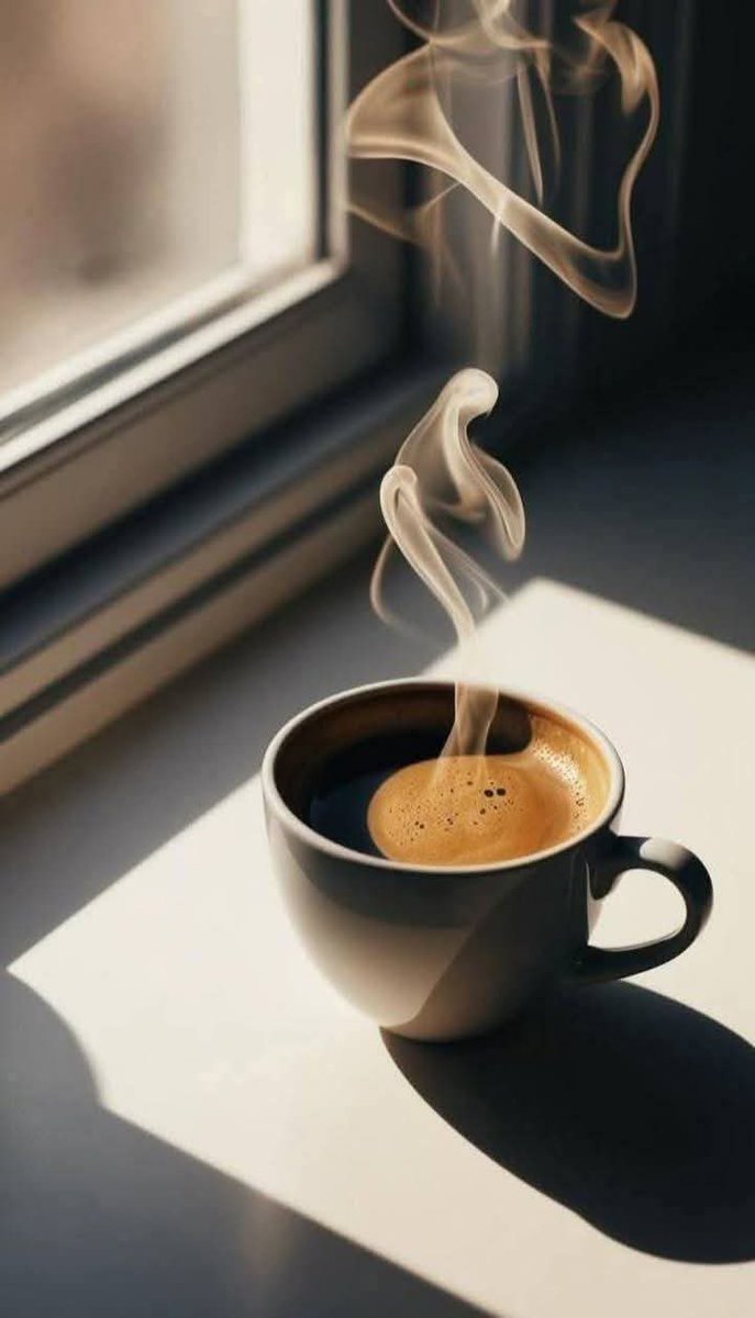 أضخم الأبواب مفاتيحها صغيرة
فلا تعجزك ضخامة الأمنيات ! 
فربما دعوة واحدة ترفعها إلى الله؛ 
تجلب لك المستحيل .. فقط قل .. يا رب ٠