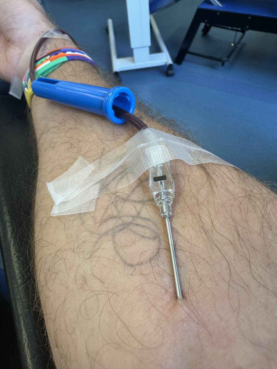 Andrew leeming tweet media