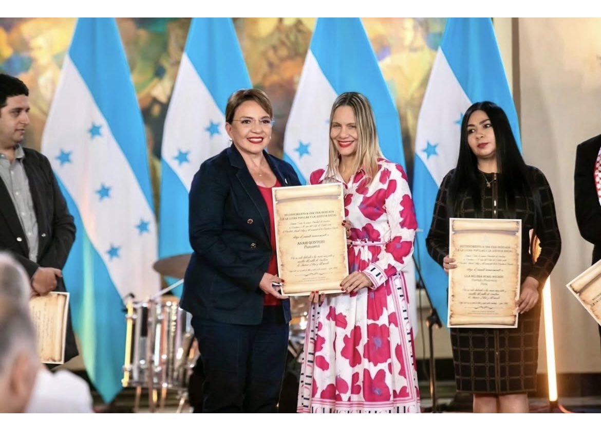 Anahí Quintero Belda tweet media