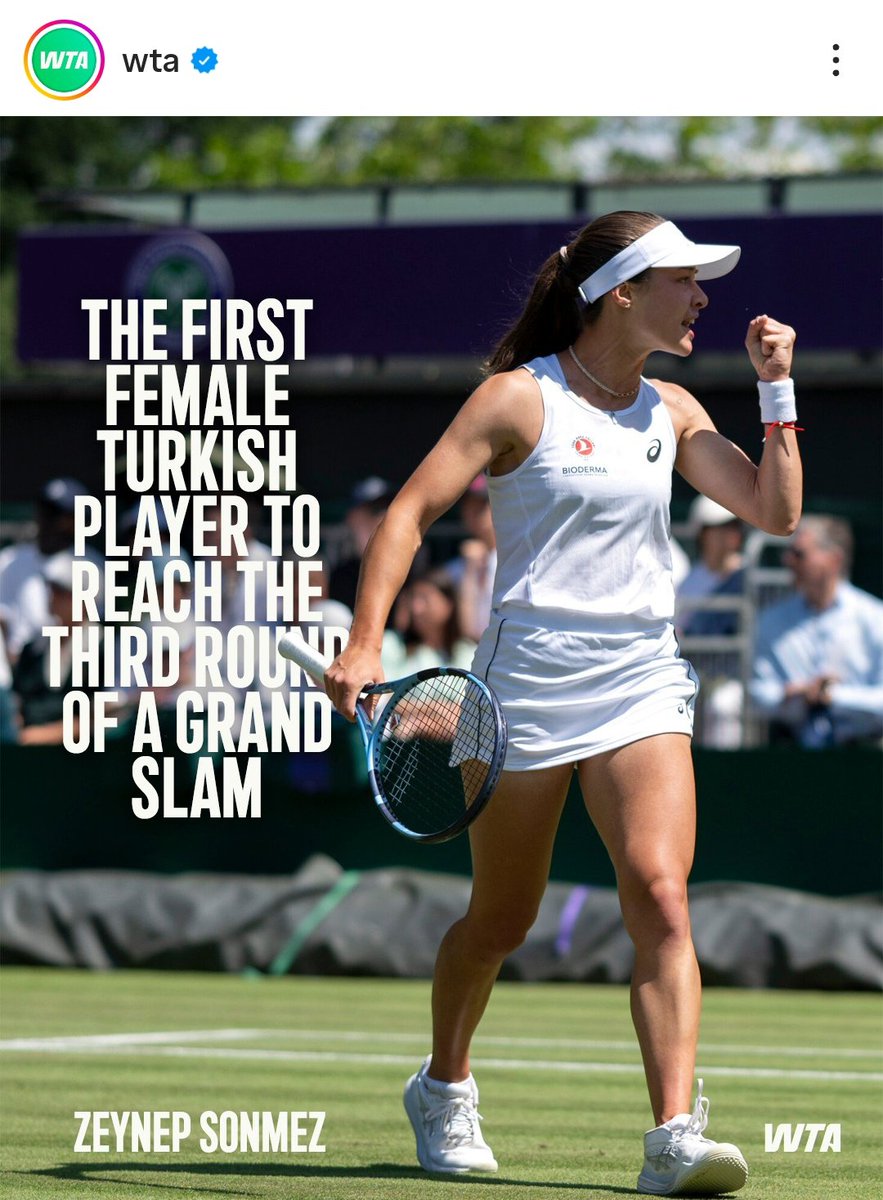 Bazen söylenmek gerekiyor :)