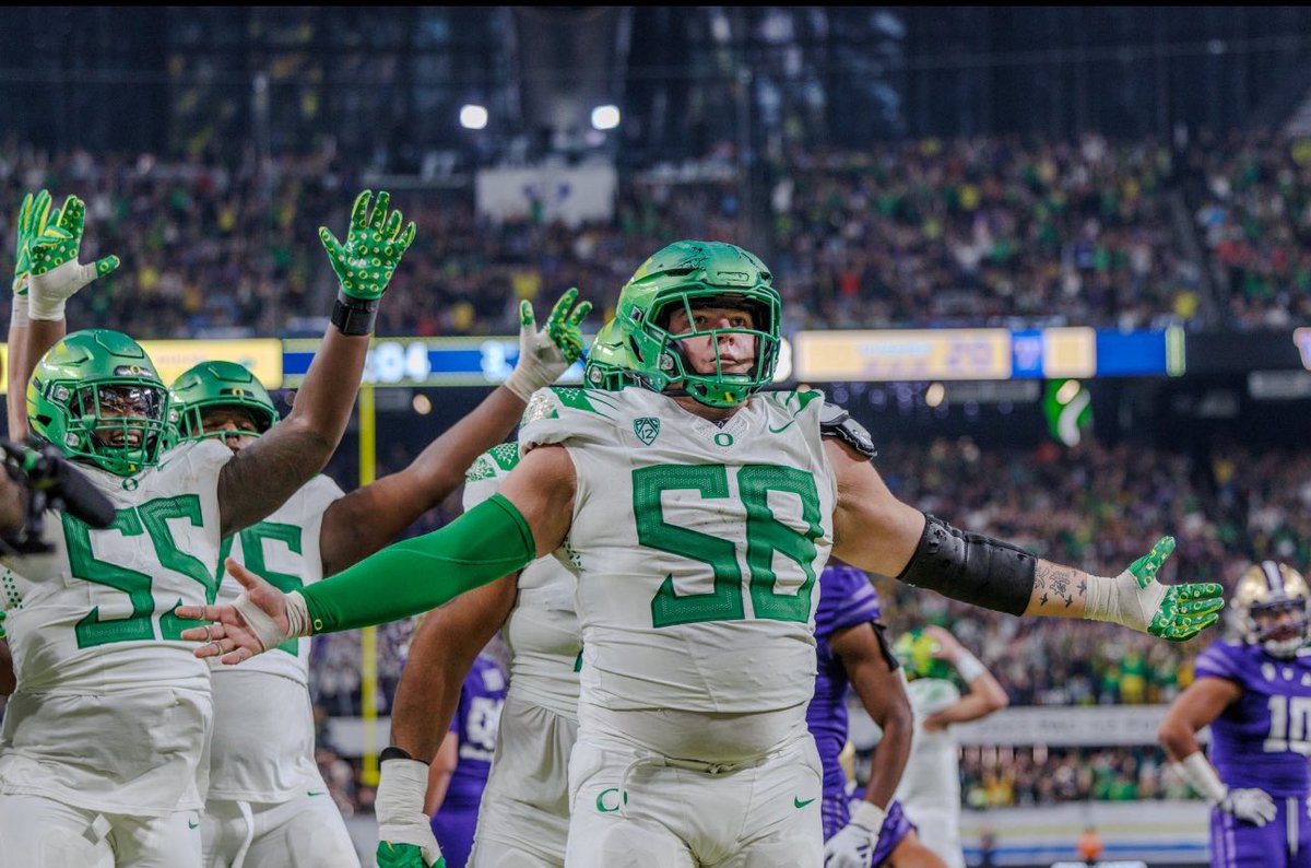 BigJax58's tweet image. MOOOOOOD!!! Let’s go!!! The water is different in SCOLAND, not done yet though…. Still future ducks to be hunted #GoDucks