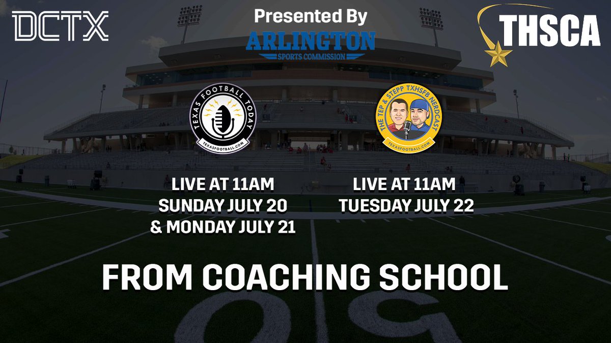 Greg Tepper tweet media