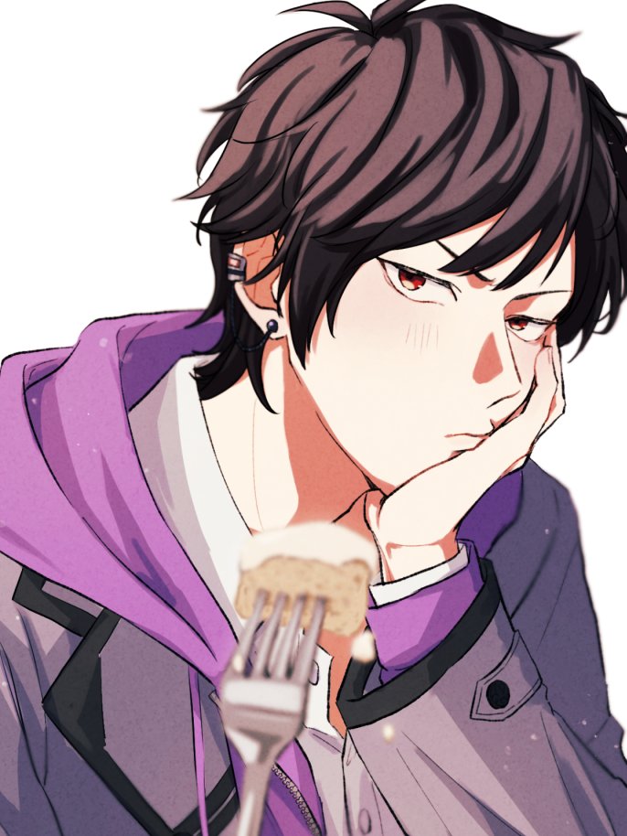 おめでとう…LOVE…🫰