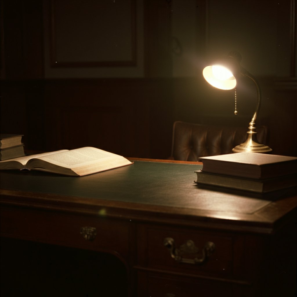 Texas_Law_Info's tweet photo. Curious about DWI license suspension rules in Texas? 

Don’t worry, your license isn't automatically suspended after an arrest. You have options, like requesting a hearing within 15 days to delay suspension and potentially get an occupational license. 

For answers and personalized help, call us for a free consultation at 512-599-9000. 

Read more about it: https://t.co/gZU8xx0dsB
