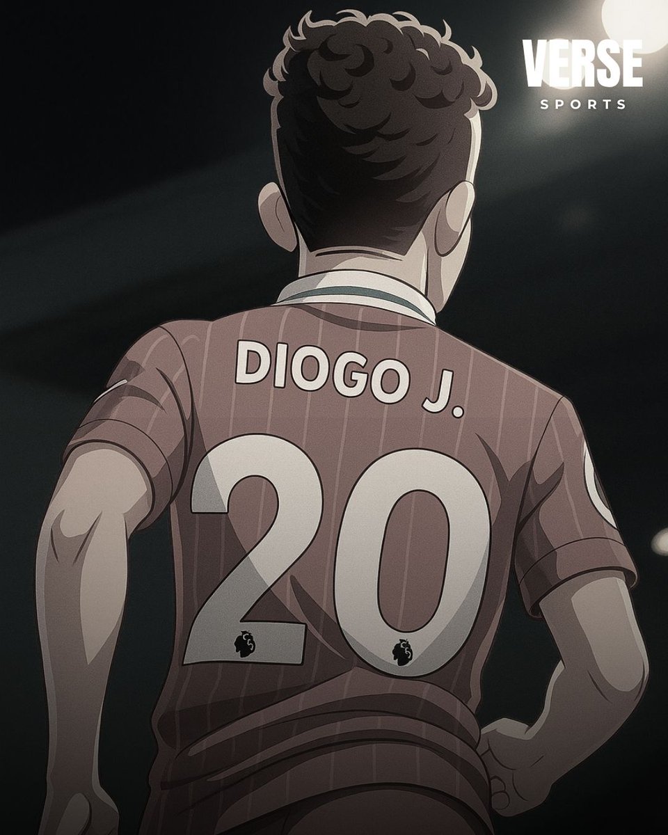 VerseSportoCO's tweet photo. F O R E V E R   D I O G O J. https://t.co/D87HbZSfs9
