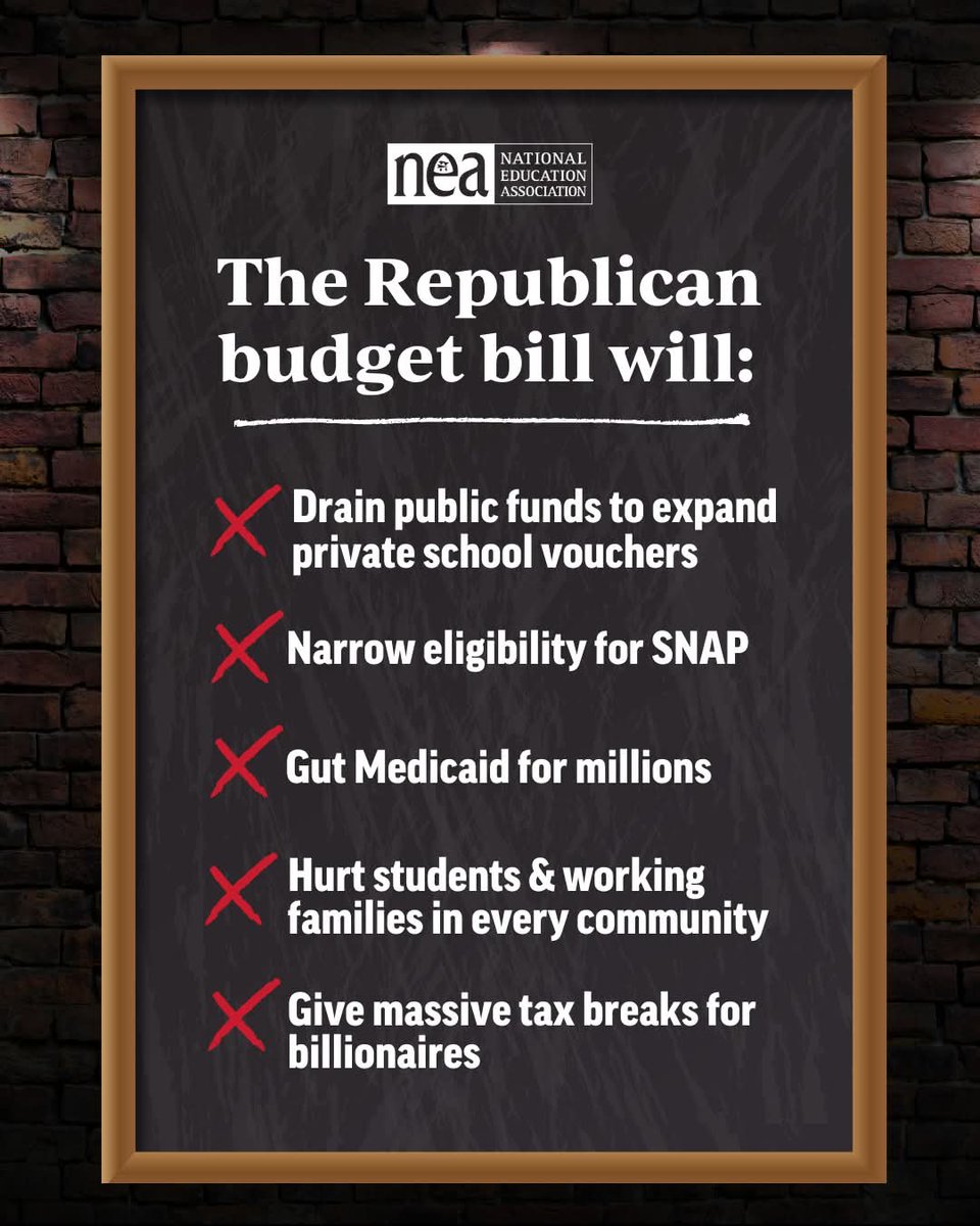 Caitlin 🚗 🧀 Driscoll tweet media