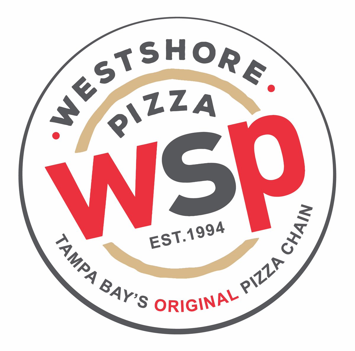 ShrinersFlorida's tweet image. Throughout July: Visit any Tampa
Bay Area Westshore Pizza location
and support @shrinershospitals at
the same time! 🍕❤️ Learn more and find a list of participating locations 🔗➡️ tinyurl.com/yckx72fh #TY @westshorepizza #community #partner