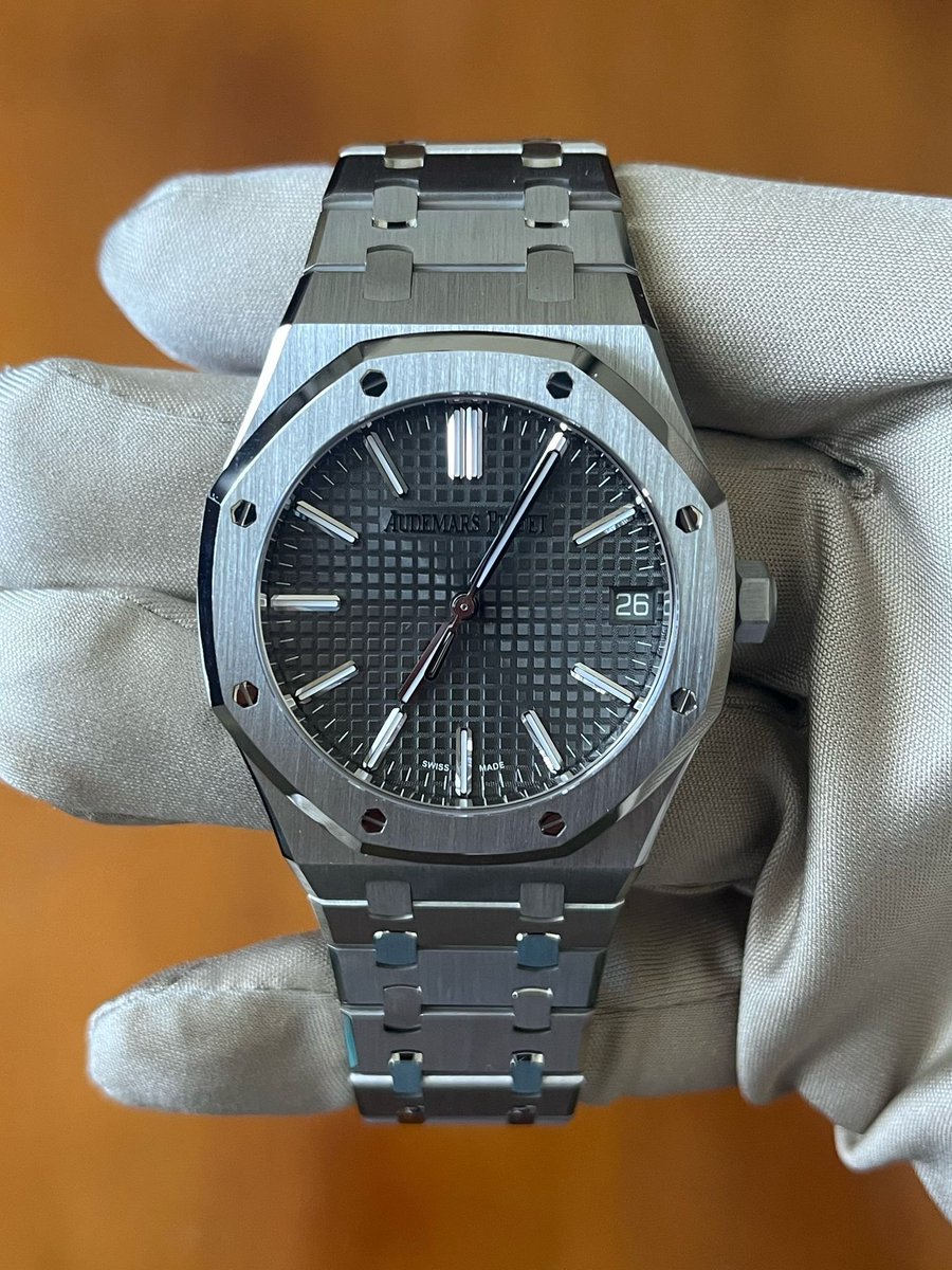 Watch King (bullrun arc) tweet media