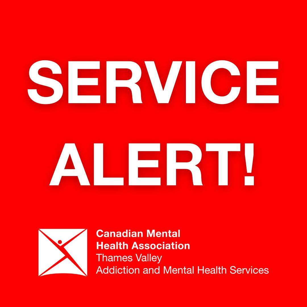 Our Tillsonburg site will re-open and resume services tomorrow, Friday July 4. Thank you for your patience.