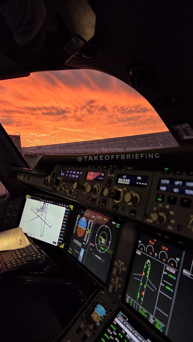 Si te digo FL 400 blue🔵 tu me contestas...