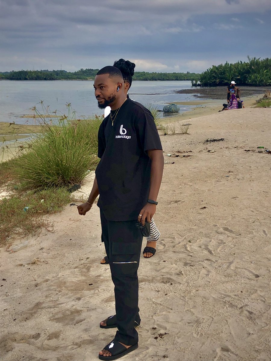 badboyisan's tweet image. River banks ❤️😮‍💨😍